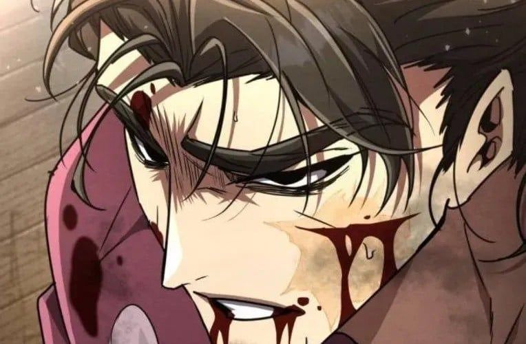 Quyền Vương Phục Sinh Chapter 24 - 273