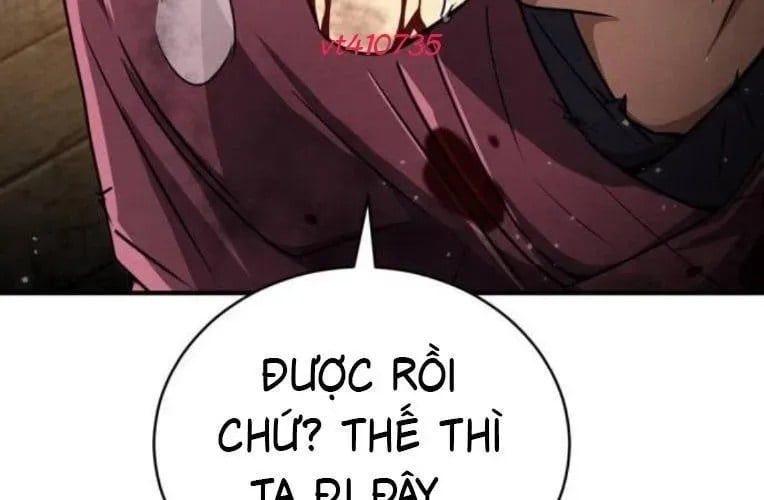 Quyền Vương Phục Sinh Chapter 24 - 274