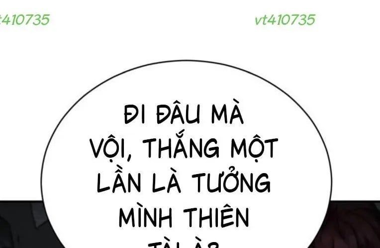 Quyền Vương Phục Sinh Chapter 24 - 276