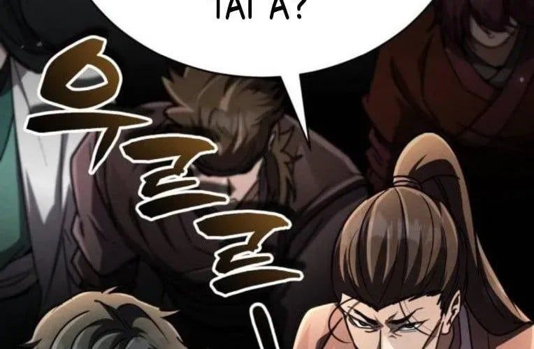 Quyền Vương Phục Sinh Chapter 24 - 277