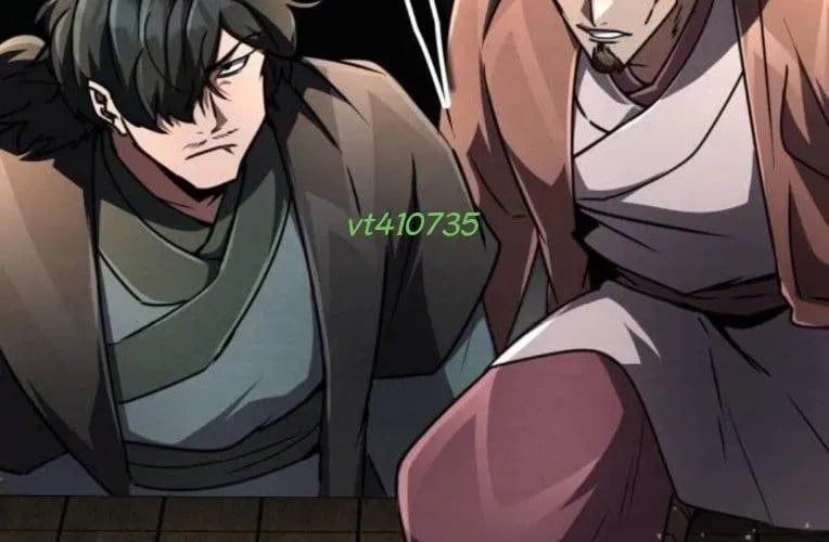 Quyền Vương Phục Sinh Chapter 24 - 278