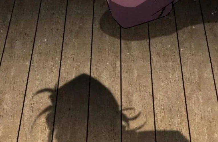 Quyền Vương Phục Sinh Chapter 24 - 279