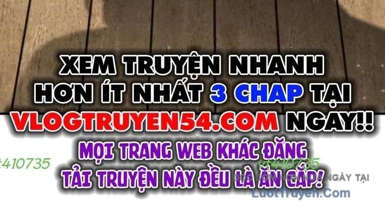 Quyền Vương Phục Sinh Chapter 24 - 280
