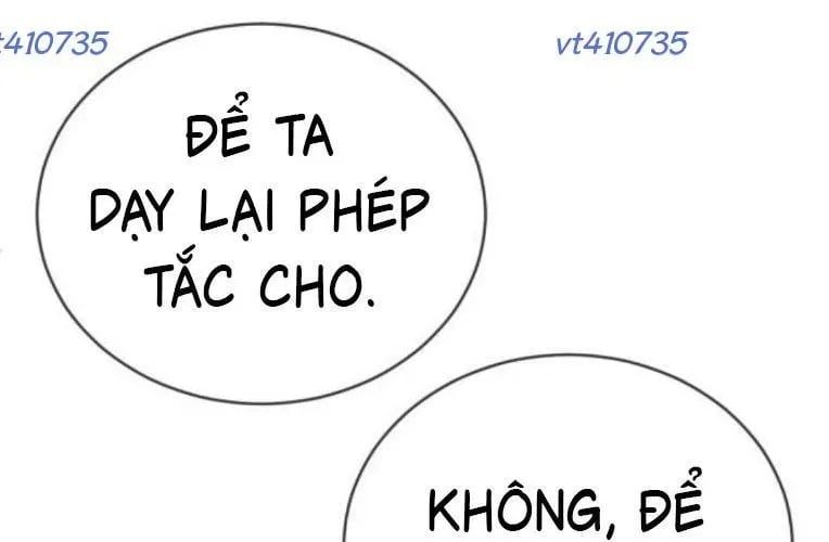 Quyền Vương Phục Sinh Chapter 24 - 281