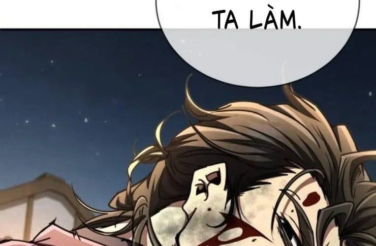 Quyền Vương Phục Sinh Chapter 24 - 282