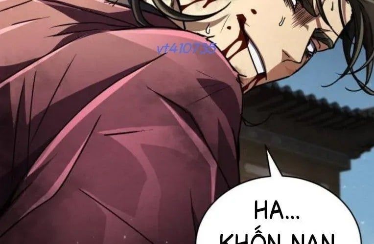 Quyền Vương Phục Sinh Chapter 24 - 283