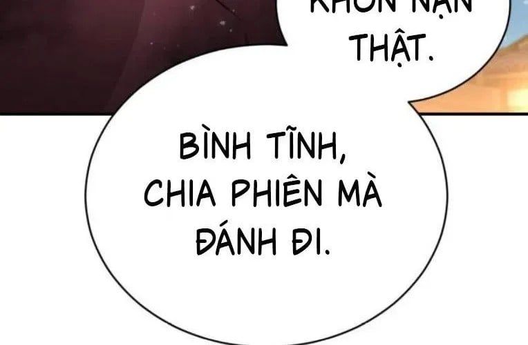 Quyền Vương Phục Sinh Chapter 24 - 284