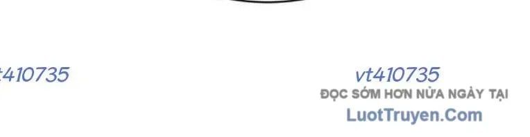 Quyền Vương Phục Sinh Chapter 24 - 285