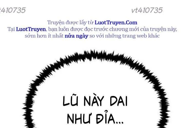 Quyền Vương Phục Sinh Chapter 24 - 286