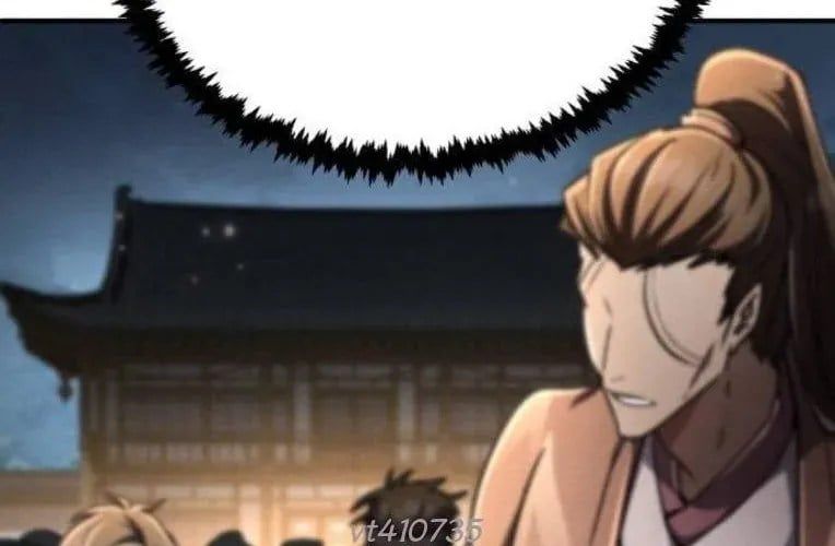 Quyền Vương Phục Sinh Chapter 24 - 287