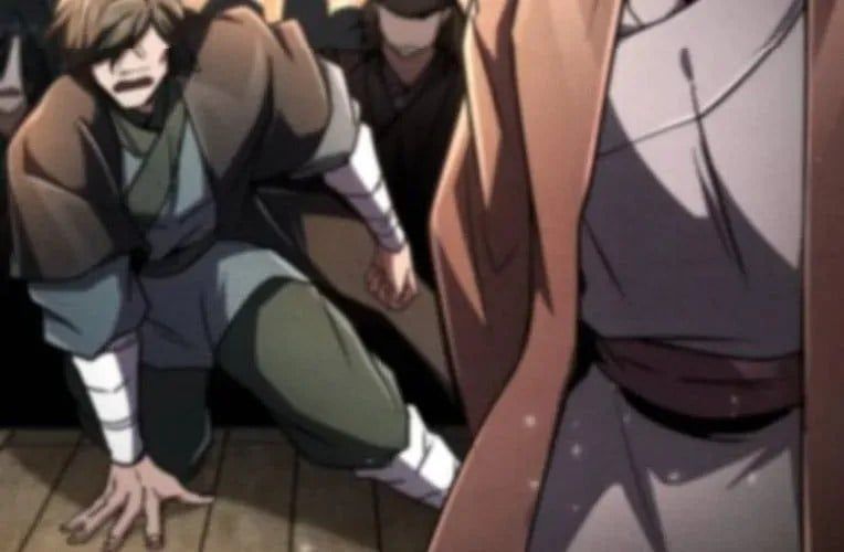 Quyền Vương Phục Sinh Chapter 24 - 288