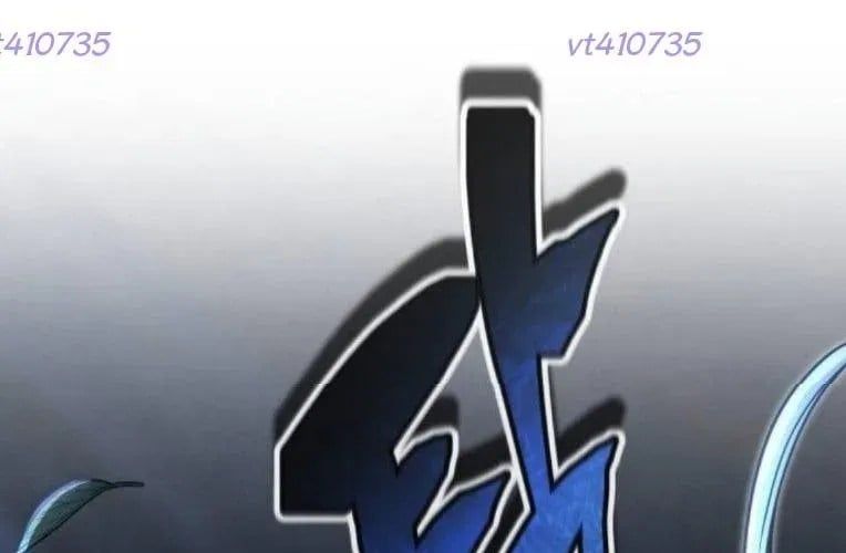 Quyền Vương Phục Sinh Chapter 24 - 290