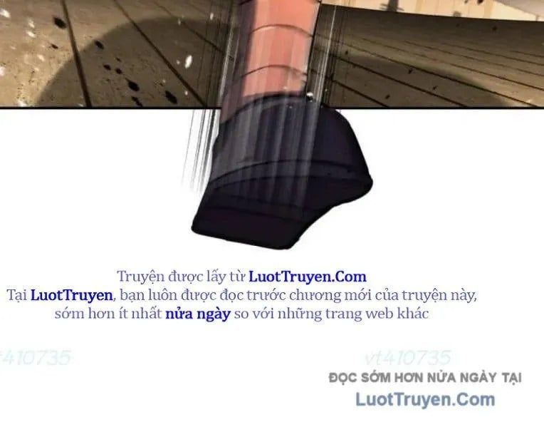 Quyền Vương Phục Sinh Chapter 24 - 30