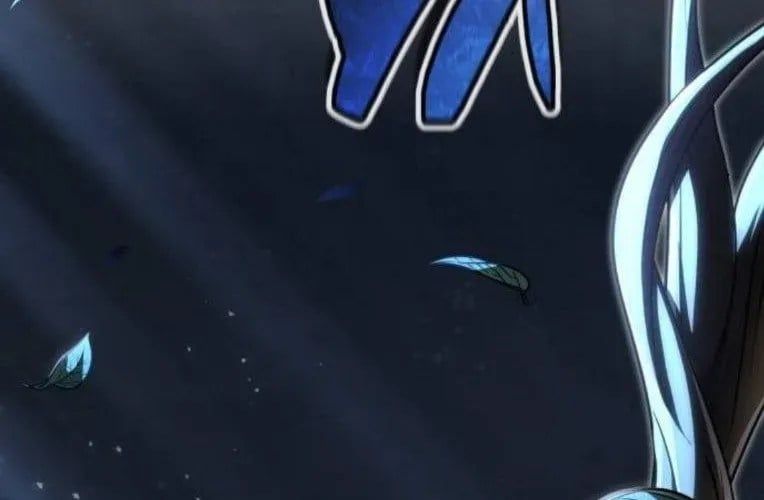 Quyền Vương Phục Sinh Chapter 24 - 291