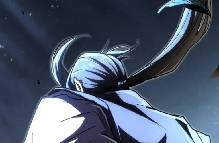 Quyền Vương Phục Sinh Chapter 24 - 292