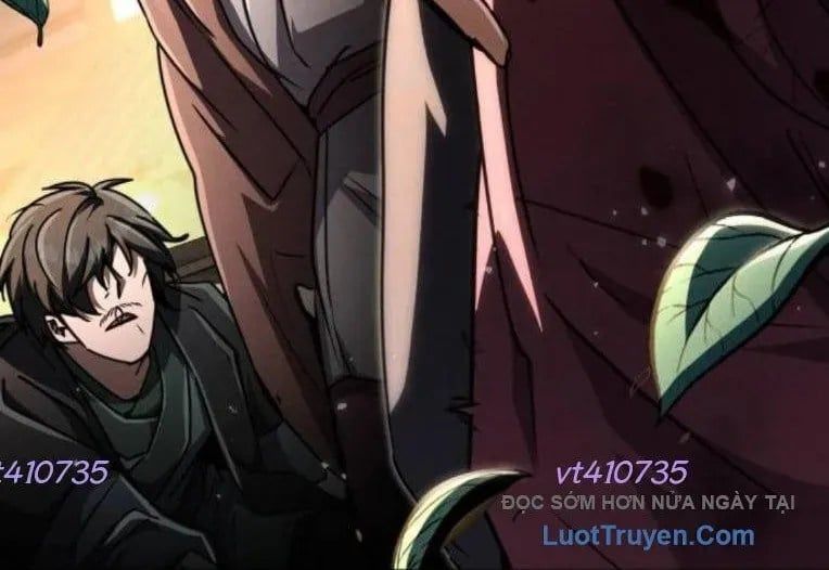 Quyền Vương Phục Sinh Chapter 24 - 295