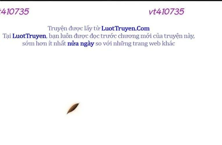 Quyền Vương Phục Sinh Chapter 24 - 296