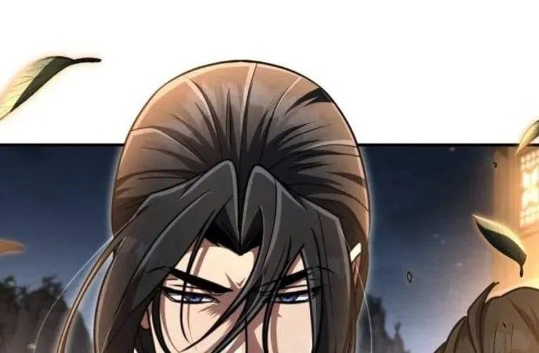 Quyền Vương Phục Sinh Chapter 24 - 297