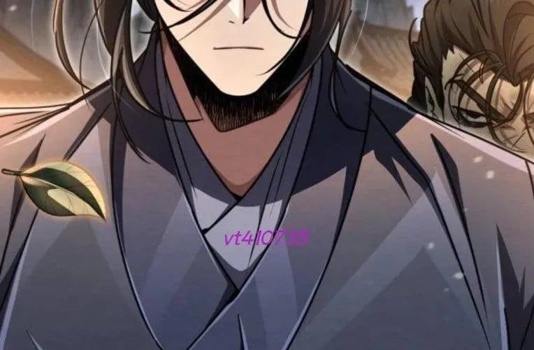 Quyền Vương Phục Sinh Chapter 24 - 298