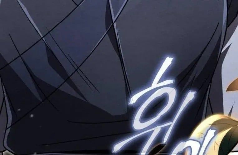 Quyền Vương Phục Sinh Chapter 24 - 299