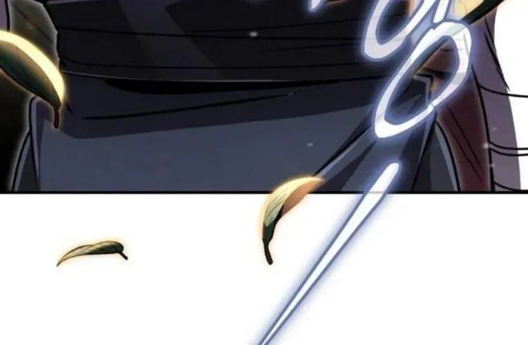 Quyền Vương Phục Sinh Chapter 24 - 300