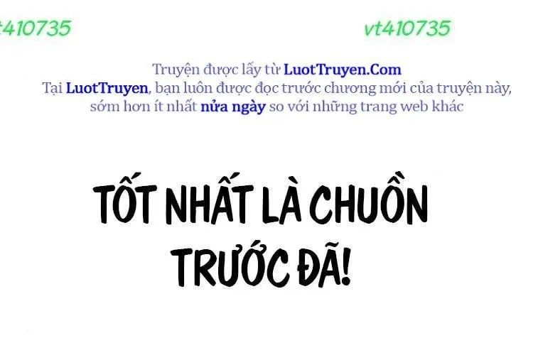 Quyền Vương Phục Sinh Chapter 24 - 31