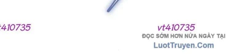 Quyền Vương Phục Sinh Chapter 24 - 301