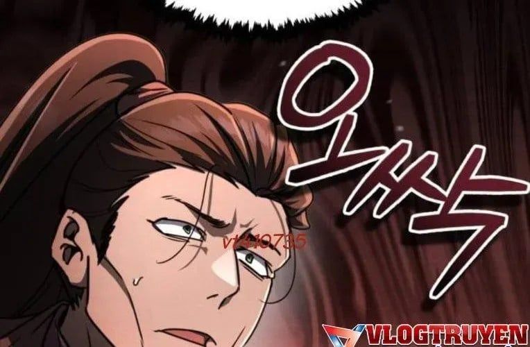 Quyền Vương Phục Sinh Chapter 24 - 303