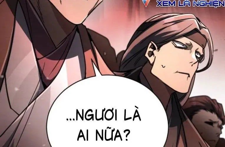 Quyền Vương Phục Sinh Chapter 24 - 304