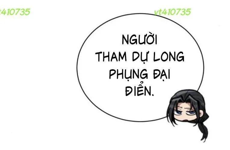 Quyền Vương Phục Sinh Chapter 24 - 306