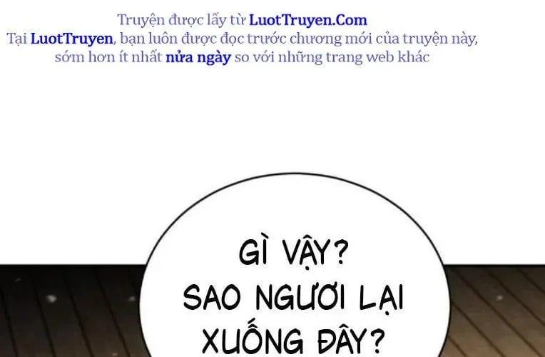 Quyền Vương Phục Sinh Chapter 24 - 307