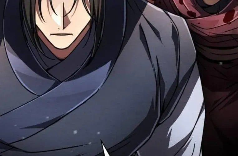 Quyền Vương Phục Sinh Chapter 24 - 309