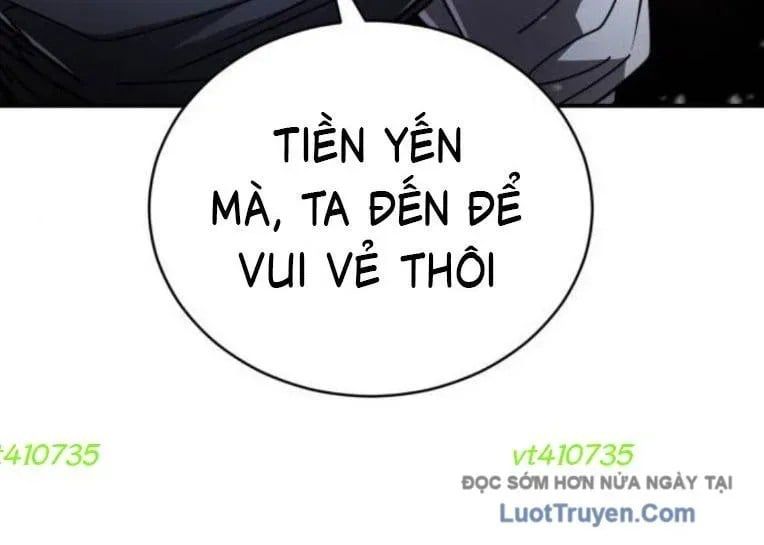 Quyền Vương Phục Sinh Chapter 24 - 310