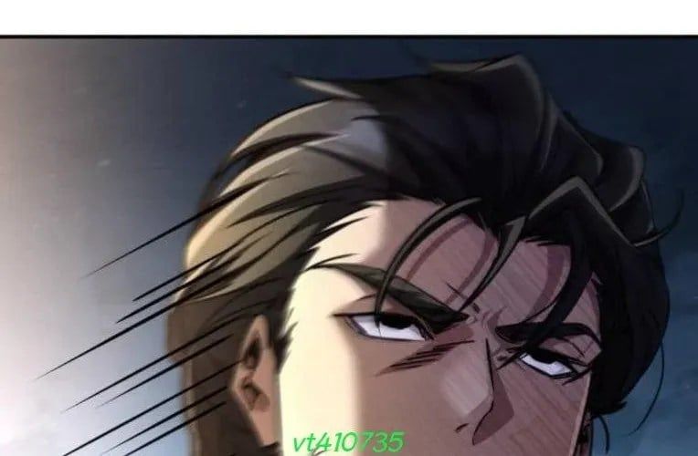 Quyền Vương Phục Sinh Chapter 24 - 32