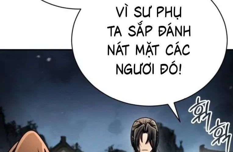 Quyền Vương Phục Sinh Chapter 24 - 312