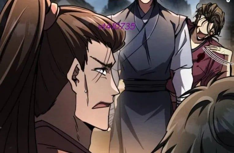 Quyền Vương Phục Sinh Chapter 24 - 313