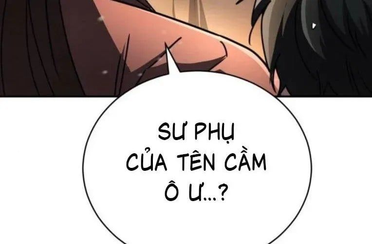 Quyền Vương Phục Sinh Chapter 24 - 314