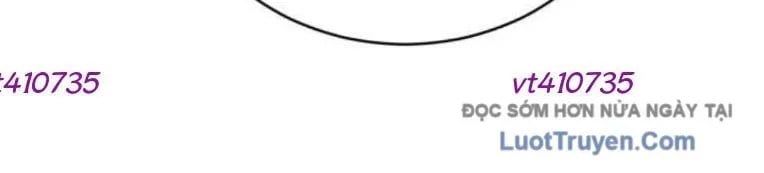 Quyền Vương Phục Sinh Chapter 24 - 315
