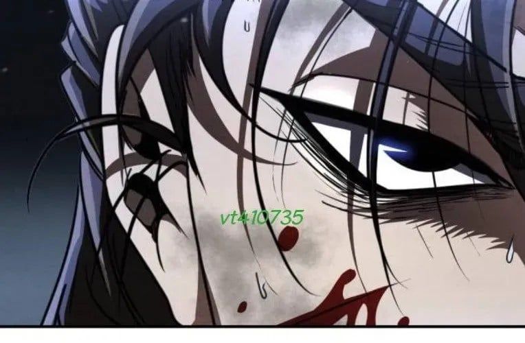 Quyền Vương Phục Sinh Chapter 24 - 317