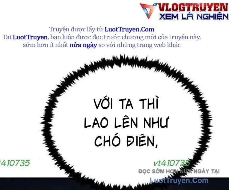 Quyền Vương Phục Sinh Chapter 24 - 318