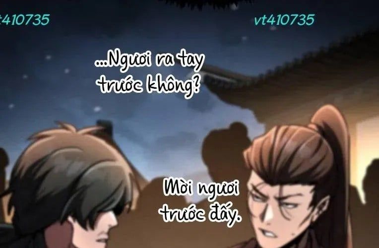 Quyền Vương Phục Sinh Chapter 24 - 319