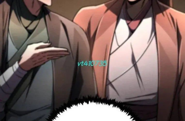 Quyền Vương Phục Sinh Chapter 24 - 320