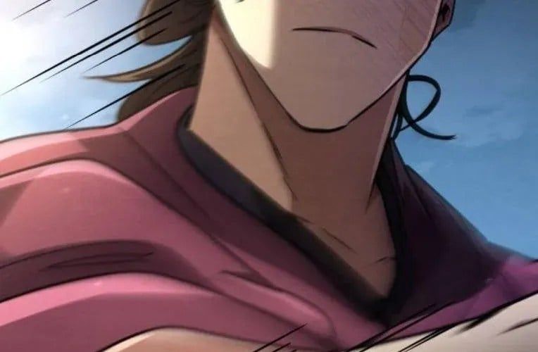 Quyền Vương Phục Sinh Chapter 24 - 33