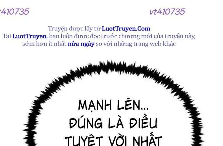 Quyền Vương Phục Sinh Chapter 24 - 322