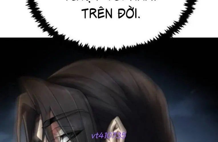 Quyền Vương Phục Sinh Chapter 24 - 323