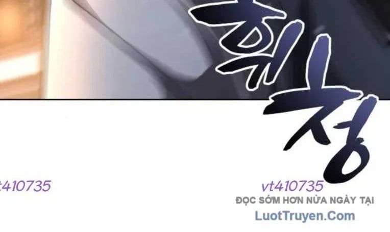 Quyền Vương Phục Sinh Chapter 24 - 325