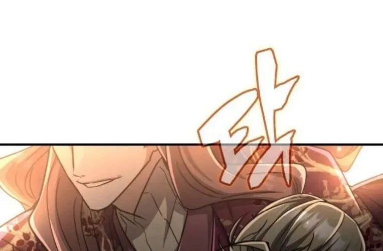 Quyền Vương Phục Sinh Chapter 24 - 326