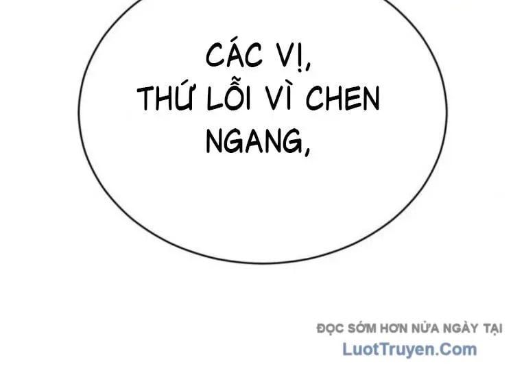 Quyền Vương Phục Sinh Chapter 24 - 328