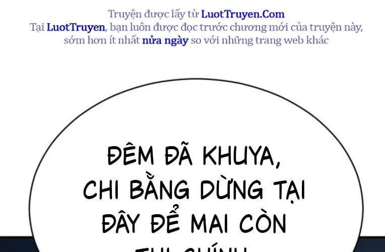 Quyền Vương Phục Sinh Chapter 24 - 329