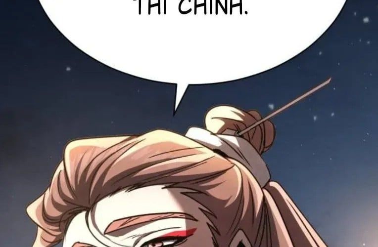 Quyền Vương Phục Sinh Chapter 24 - 330